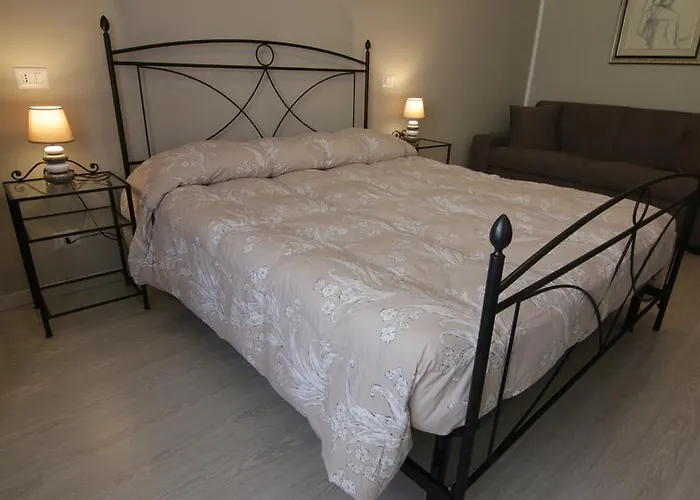 La Perla Di